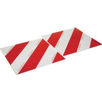 Geka Warning sign set RALU1130S