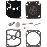 Zama Carburettor repair kit RB129