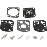 Zama Carburettor repair kit, RB23