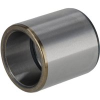 Kubota Bush RB23866780