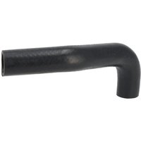 Kubota Hose RB40142330