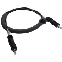 Kubota Cable RB41135153