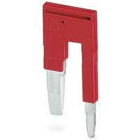 Phoenix Contact Cross connector/jumper RBUT10ST254