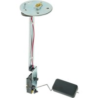 Kubota Fuel sender RC44151140