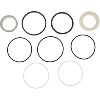 Kubota Seal kit RD45171400
