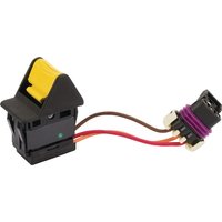 John Deere Switch PTO RE160961