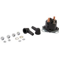 John Deere Relay RE170320