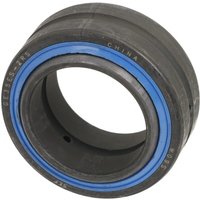 John Deere Self aligning bush RE208518