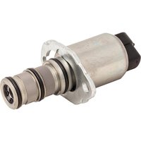 John Deere Electro valve RE211158