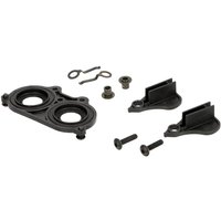 John Deere Cover RE211793