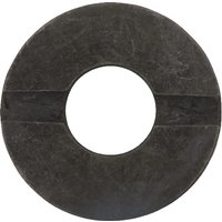 John Deere Disc RE234259