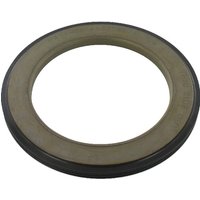 John Deere Oil Seal RE31701