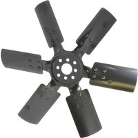 John Deere Fan RE41269