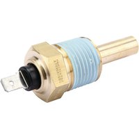 John Deere Sensor RE51774