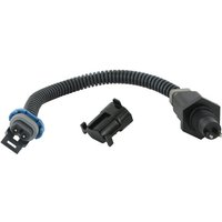 John Deere Fuel moisture sensor RE522685