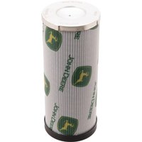 John Deere Hydraulic filter RE596661