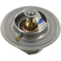 John Deere Thermostat RE64354
