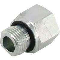 Voss Reducing Adaptor M/F (CS) R3/4 R1/2 REDR3412WD