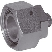 Voss Coupling 42L 28L REDSD4228L