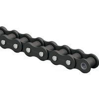 Tsubaki Roller chain Lambda 3/8x7/32 RF06BLAMBDA1
