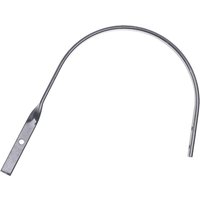Kverneland Spring 25X8 RF2567086