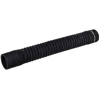Kramp Flexible radiator hose RFH214500