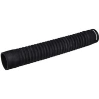 Kramp Flexible radiator hose RFH234500