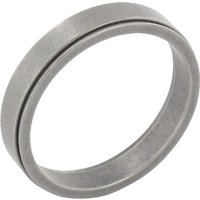 Ringfeder Locking element RFN8006120X134
