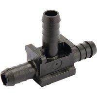 Kverneland / Rau Sprinkler RG00002015