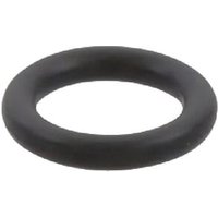 Kverneland / Rau O-ring 10 x 2.5 Rau RG00002796