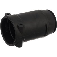 Kverneland / Rau Insert tube RG00011887