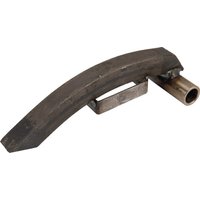 Kverneland / Rau Chain tensioner RG00023417