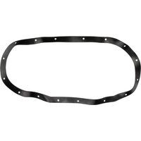 Kverneland / Rau Gasket Rau RG00023426