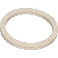 Kverneland / Rau Felt seal RG00026716