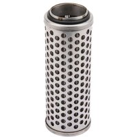 Kverneland / Rau Press filter 65 mesh. Rau RG00028842