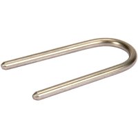 Kverneland / Rau Plug Rau RG00047825
