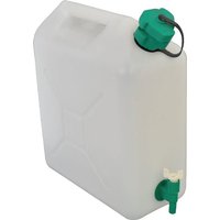 Kverneland / Rau Tank 15 l RG00051815