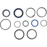 Kubota Seal kit RG15867680