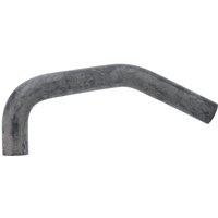 Kubota Hose RG20142340
