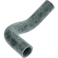 Kubota Hose RG40142330
