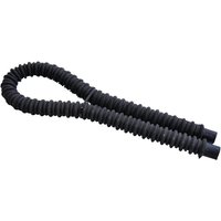 Tubano Radiator hose 20mm RH200