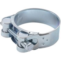 Kramp Hose clamp 17-19mm RHC1719