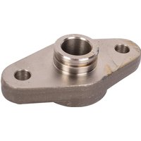 Unbranded Flexible bar bushing holder RI52158