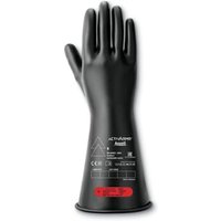 Ansell Gloves ActivArmr® RIGO14B size 11 RIG014B110