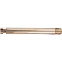 Riv Spindle for 5" gate valve RIV9829125