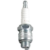 Champion Spark plug M14x1.25x9.50mm spanner 21mm 1x RJ12C