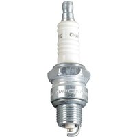 Champion Spark plug M14x1.25x12.70mm spanner 21mm 1x RL82YC