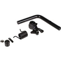 Rockinger Syphon kit RO70243