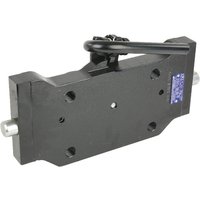Rockinger Adaptor plate 270 mm RO899D7040C