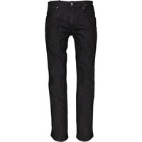 Jeans Stretch Black 35/32 ROBJ250013532